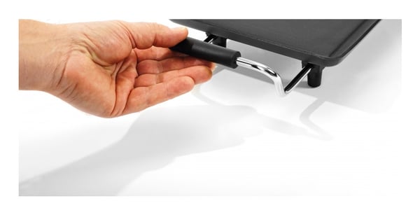 FRITEL TY1689 teppanyaki-grill