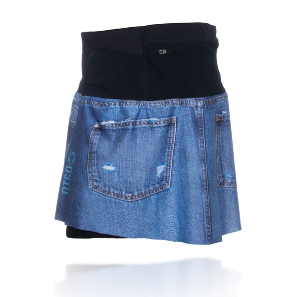 OTSO SK-BLUEJEANS22-W_XS luokittelematon