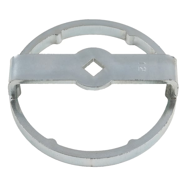 KS Tools 150.9429 svensknøgle adapter & forlænger 1 stk