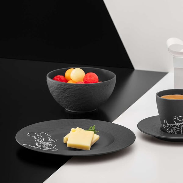 Villeroy & Boch Disney