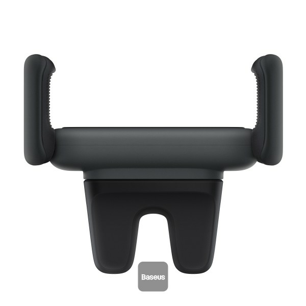 Baseus SUGP000001 holder Aktiv holder Mobiltelefon/Smartphone Sort