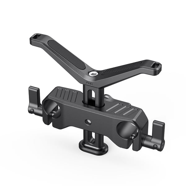 SmallRig BSL2680 kameramonteringstillbehör Objektivstöd