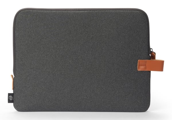 Miniatyrbillede 6 af 6: Dicota Skin URBAN - Notebook-hylster - 35,6 cm (14\")