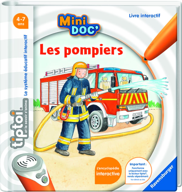Ravensburger 00156 kirja Ravensburger 00156 kirja