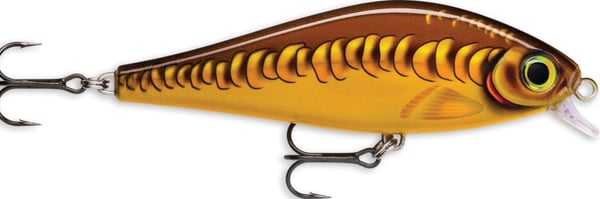 Rapala SSDR16 77 g