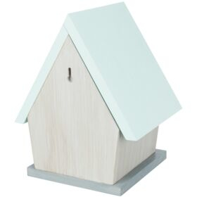 TRIXIE 55858 fuglekasse