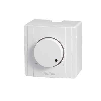 Helios Ventilatoren ESA 1