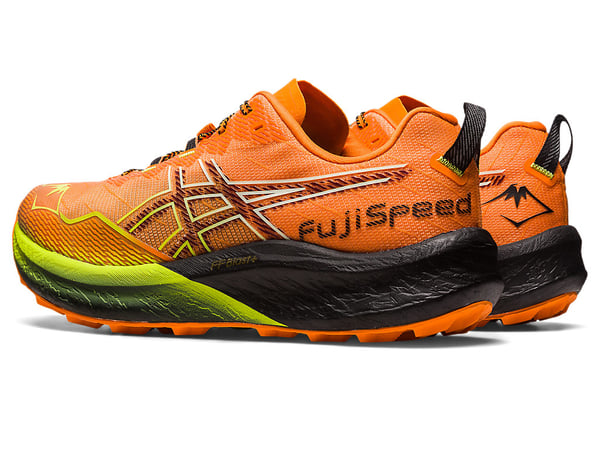 ASICS 1011B699.800_6.5 Sportsko Hankoppling Multifärg