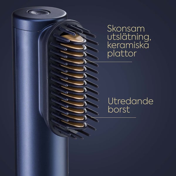 BaByliss Air Power Air Wand