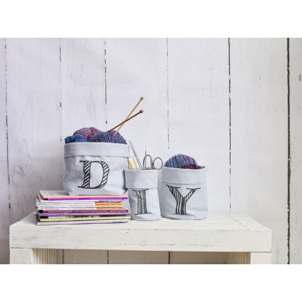 Miniatyrbillede 5 af 9: Edding 4600 filtpen Sort, Højrød, Orange, Lyserød, Rød 5 stk