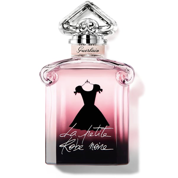Guerlain La Petite Robe Noire 50 ml Naisten