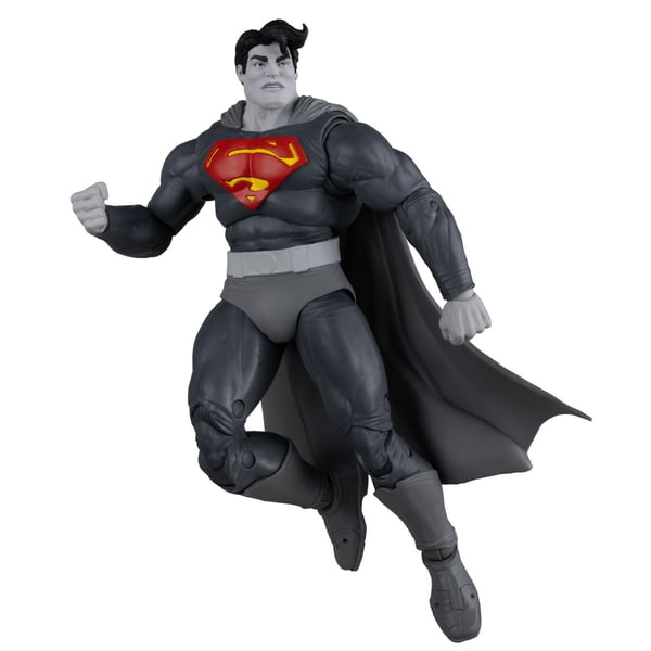 McFarlane Toys 17242 collectible figure