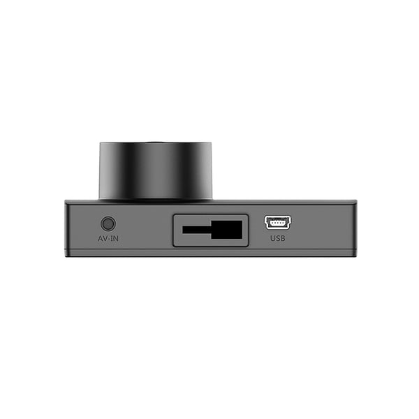 Miniatyrbild 4 av 6: Veho Muvi KZ-2 Drivecam 4K Ultra HD USB