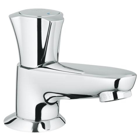 GROHE 20404001 badrumskran