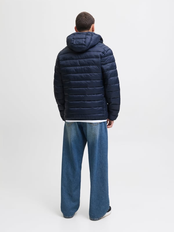 Jack & Jones 12280970_2077_XXL takki ja pusakka