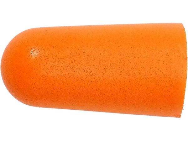 Yato YT-74521 korvatulppa 1 kpl