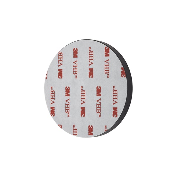 SOTECH 128163 dørgreb