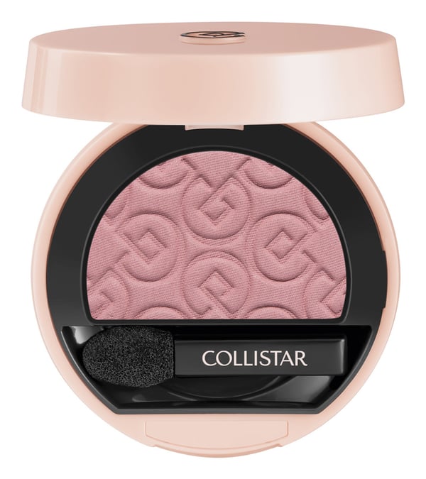 Pikkukuva 1 / 4: Collistar 7007078 luomiväri 3 g 405 Petalo matte Matta