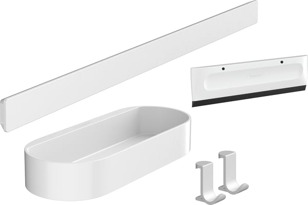 Hansgrohe 27967700 luokittelematon