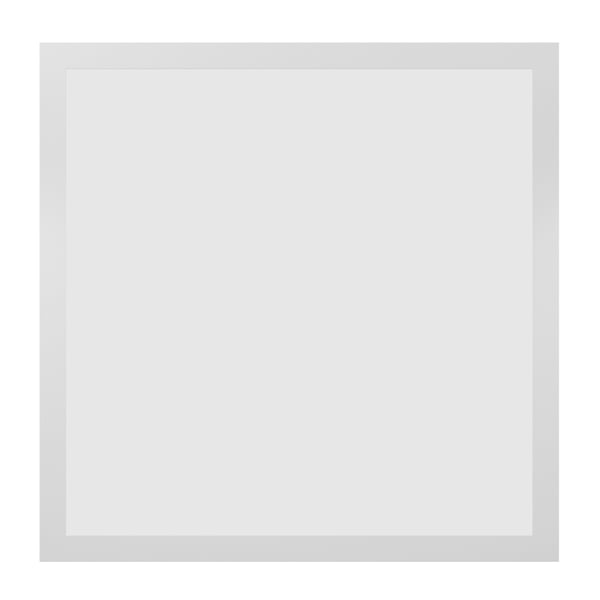 EGLO Moradillo-Z loftbelysning LED E