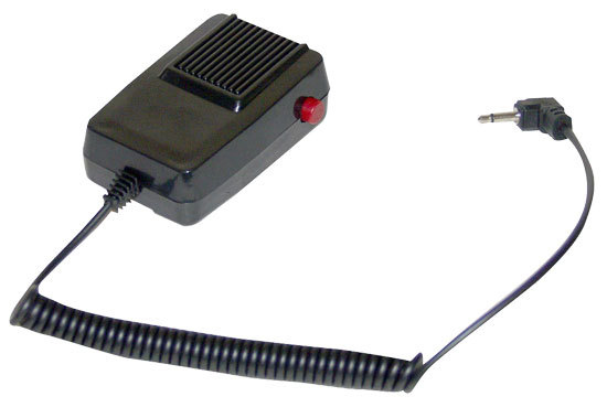 Pyle PMP40