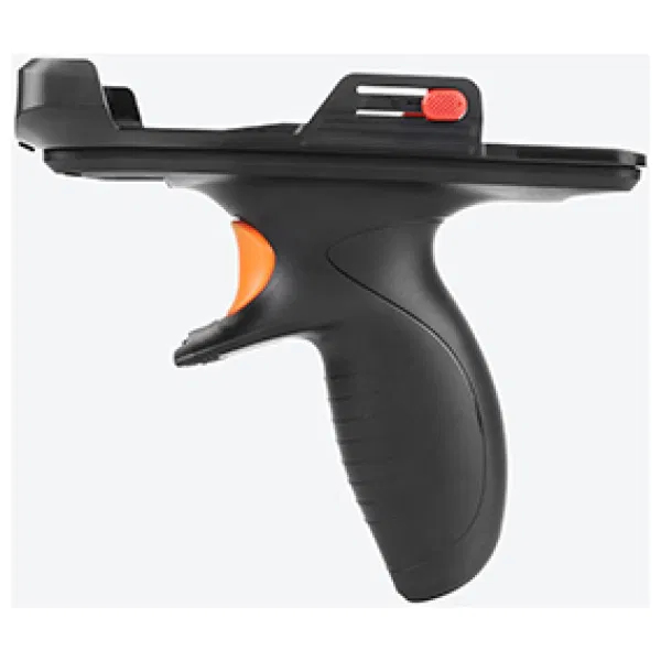 UROVO Trigger Griff für DT50 Pistolgreb