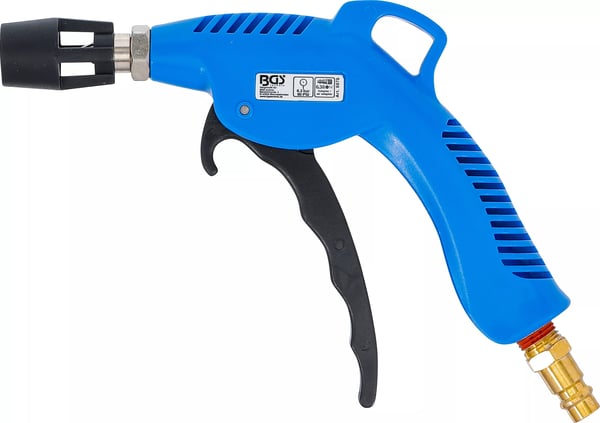 BGS technic Air Blow Gun