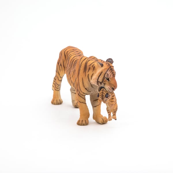 Papo 50118 action & samlefigurer