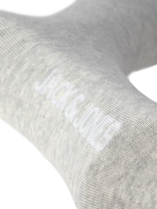 Jack & Jones 12260075_2161_1123241 sok Sort