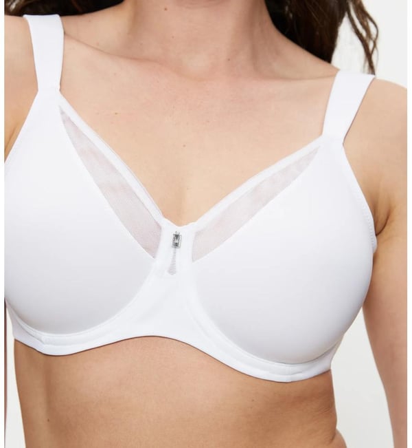 Triumph True Shape Sensation BH Minimering Bøjle