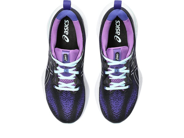 Miniatyrbillede 6 af 7: ASICS 1012B441.006_6 atletiksko Hunstik Flerfarvet