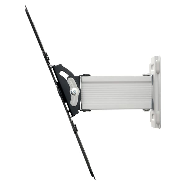 Erard CLIFF 400TW45 139,7 cm (55") Musta