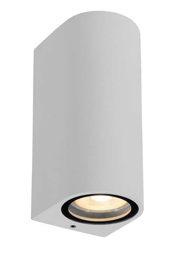 Lucide 69801/02/31 luokittelematon