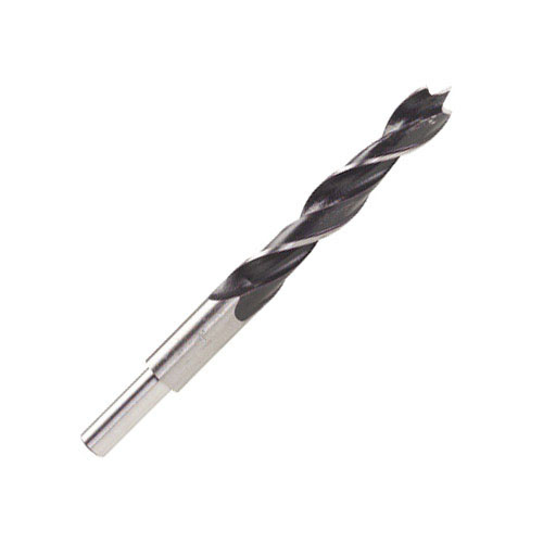 A Forged Tool 09060085 borehoved