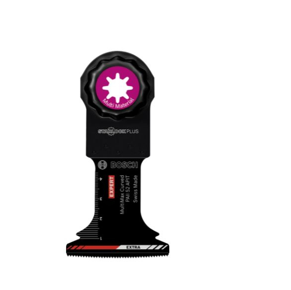 Pikkukuva 1 / 2: Bosch CBL-PWEX-0673 - 0,7 m yleisveitsen terä 1 kpl
