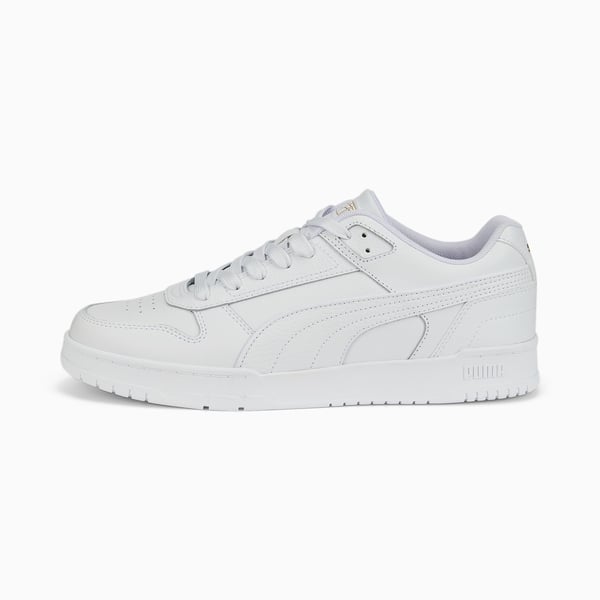 PUMA 386373_02_45 urheilukenkä Mies