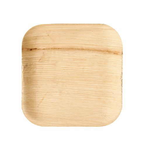 Papstar 85506 kertakäyttöastia Kilpi