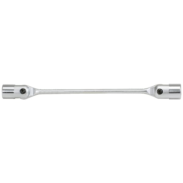 Miniatyrbillede 3 af 4: KS Tools 517.0300 ringnøgle