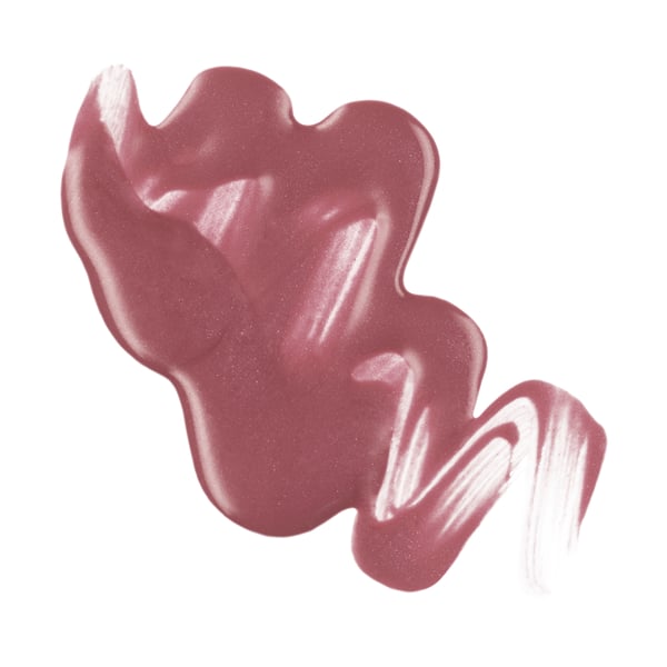 Max Factor Lipfinity Lip Colour 310 Essential Violet LG Shine