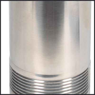 Einhell GC-DW 1045 N 1000 W Hastighetspump 6500 l/h