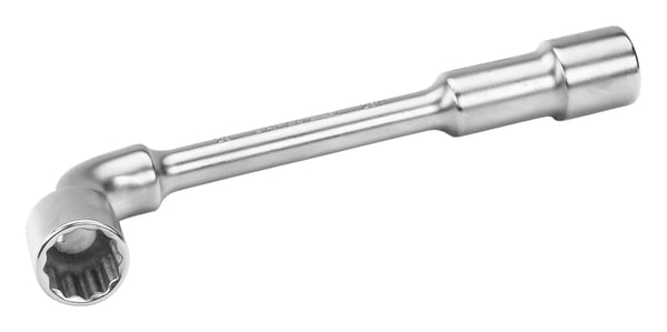 Bahco 28M-26 topnøgle 1 stk