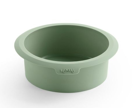Lékué 884108 leivontamuotti 1 kpl