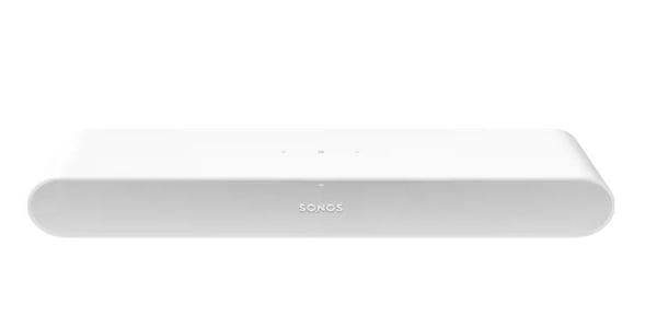 Sonos Ray Vit