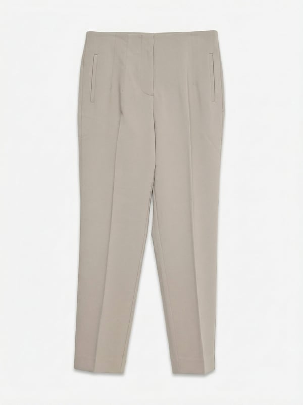 Vero Moda 10354451_134_25_1000 buks Brun
