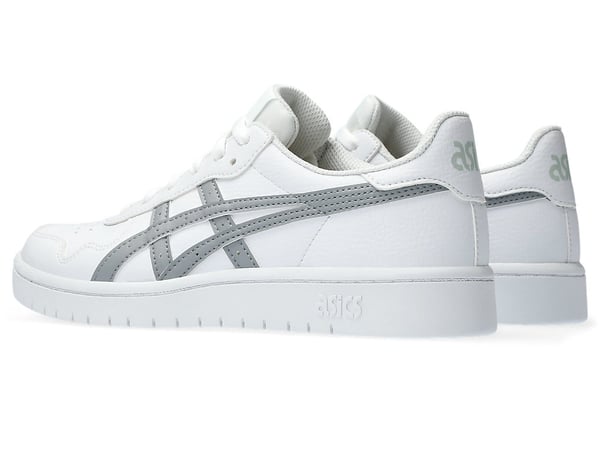 ASICS 1202A118.121_4 mode sneakers Hunstik Hvid