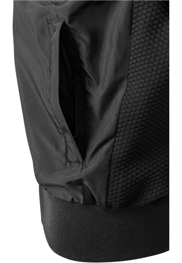 Urban Classics TB1217