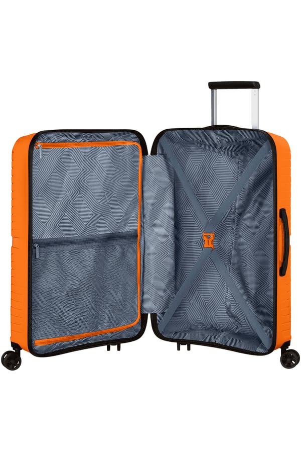 Miniatyrbillede 1 af 3: American Tourister 128187-B048 bagage