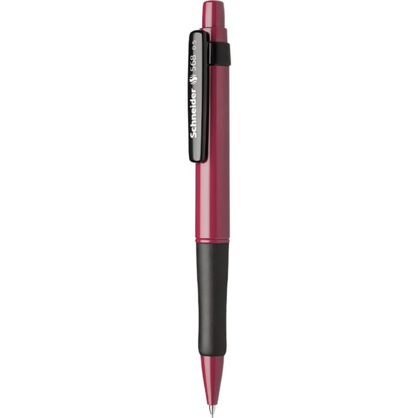 Schneider Schreibgeräte Pencil 568 stiftpennor Schneider Schreibgeräte Pencil 568 stiftpennor