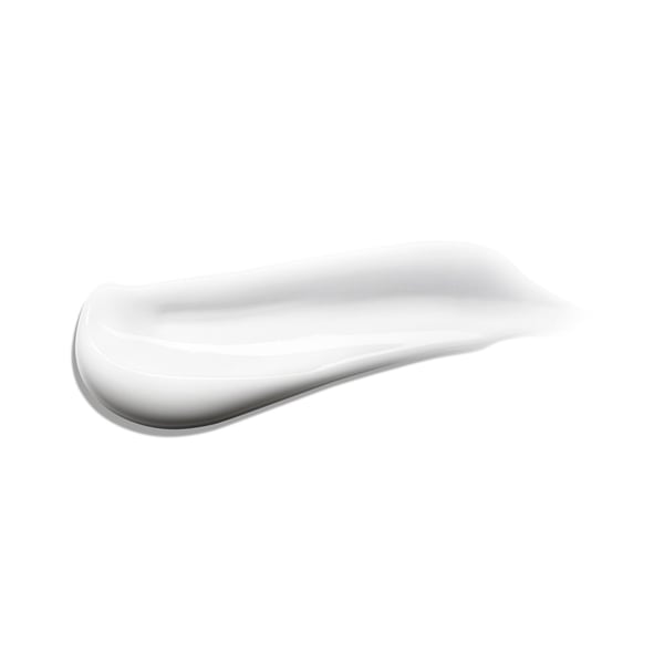 Clarins White Plus Pure Translucency kasvojen kosteuttaja Naisten 50 ml Geeli