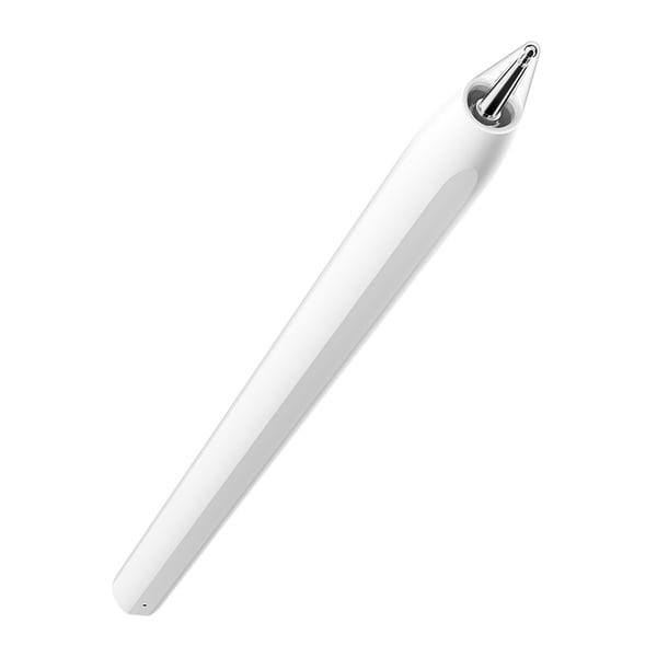 Huawei M-Pencil Pro stylus-pennor Vit
